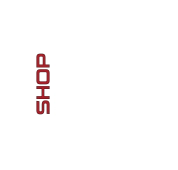 Relax Lures